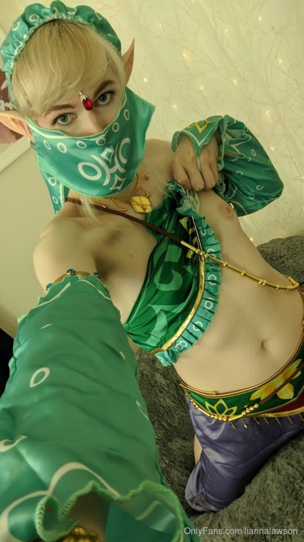 Photo by liannalawson published on May 22,2023 22:33:08 - BestThots