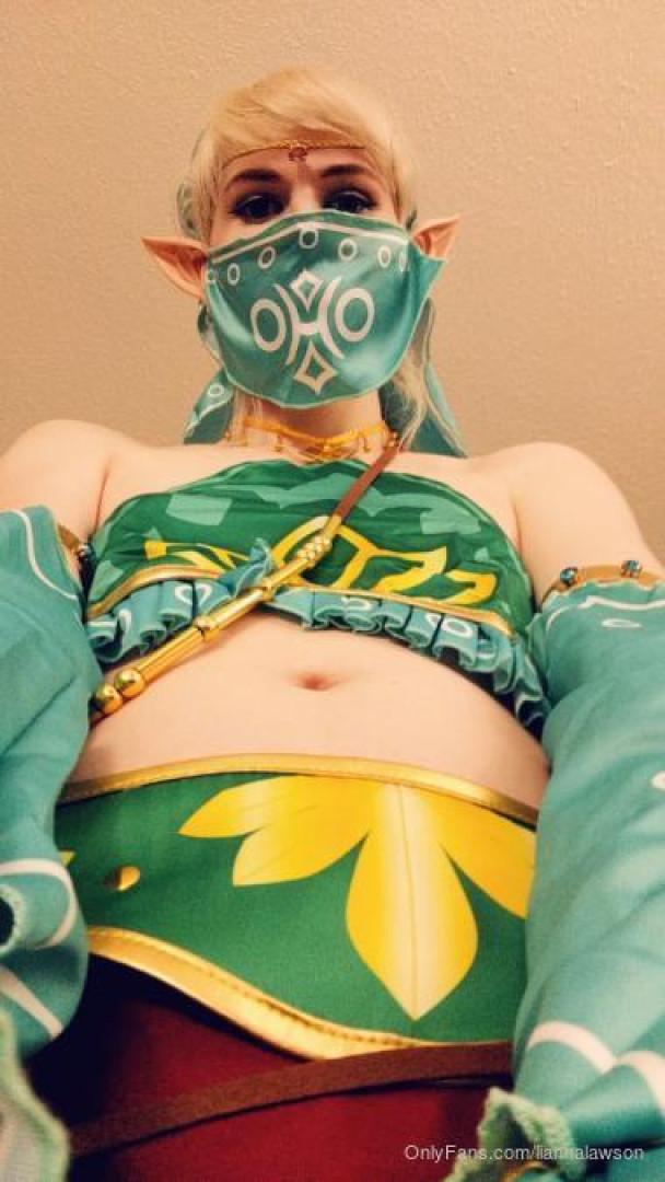 Photo by liannalawson published on May 22,2023 22:33:21 - BestThots