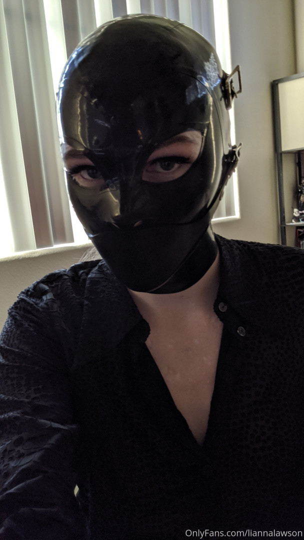 Photo by liannalawson published on May 22,2023 22:33:37 - BestThots