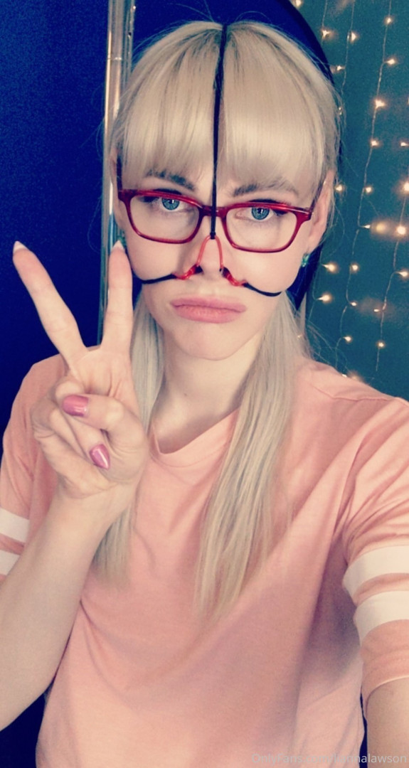 Photo by liannalawson published on May 22,2023 22:33:41 - BestThots