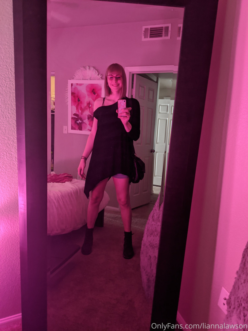 Photo by liannalawson published on May 22,2023 22:33:45 - BestThots