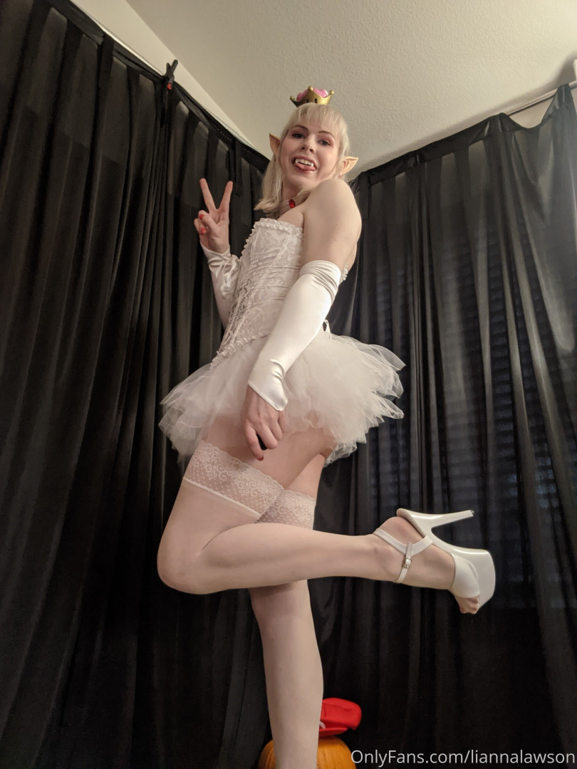 Photo by liannalawson published on May 22,2023 22:33:46 - BestThots