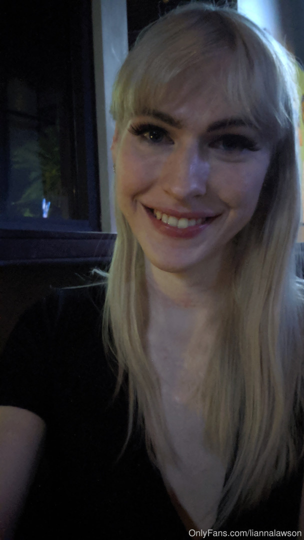 Photo by liannalawson published on May 22,2023 22:34:08 - BestThots