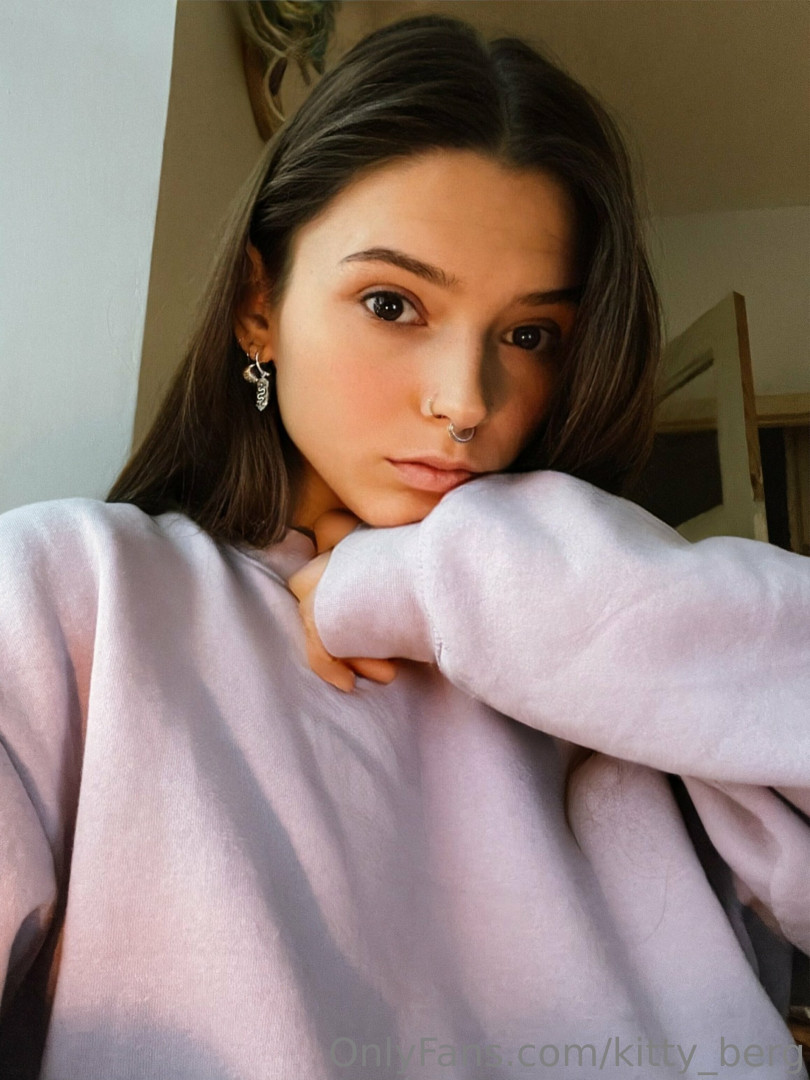 Photo by kitty_berg published on June 8,2023 03:50:25 - BestThots
