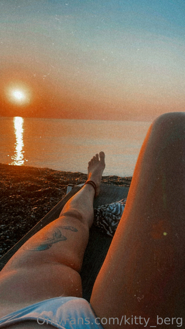 Photo by kitty_berg published on June 8,2023 03:50:37 - BestThots