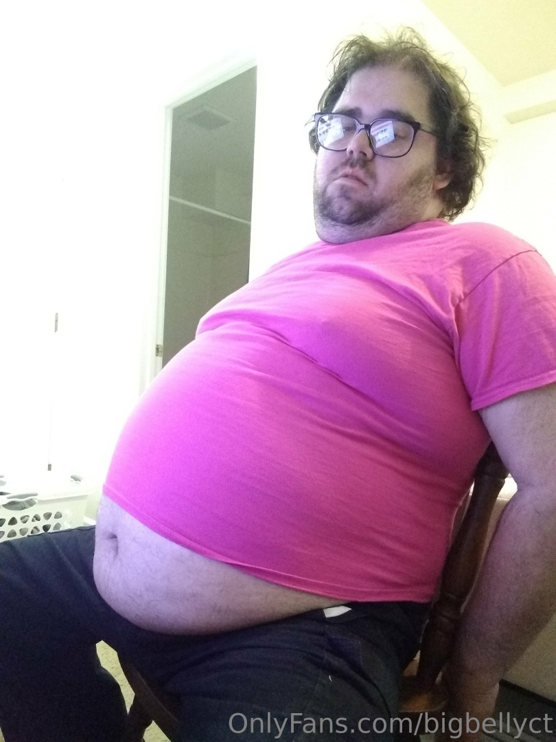 Photo by bigbellyct published on July 19,2023 05:44:22 - BestThots