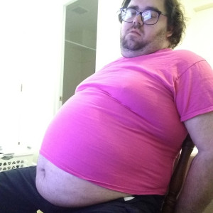 bigbellyct #2627478