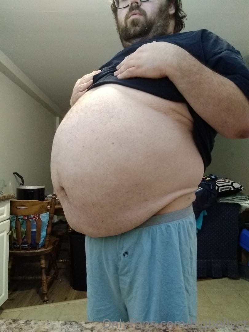 Photo by bigbellyct published on July 19,2023 05:44:25 - BestThots