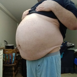 bigbellyct #2627479