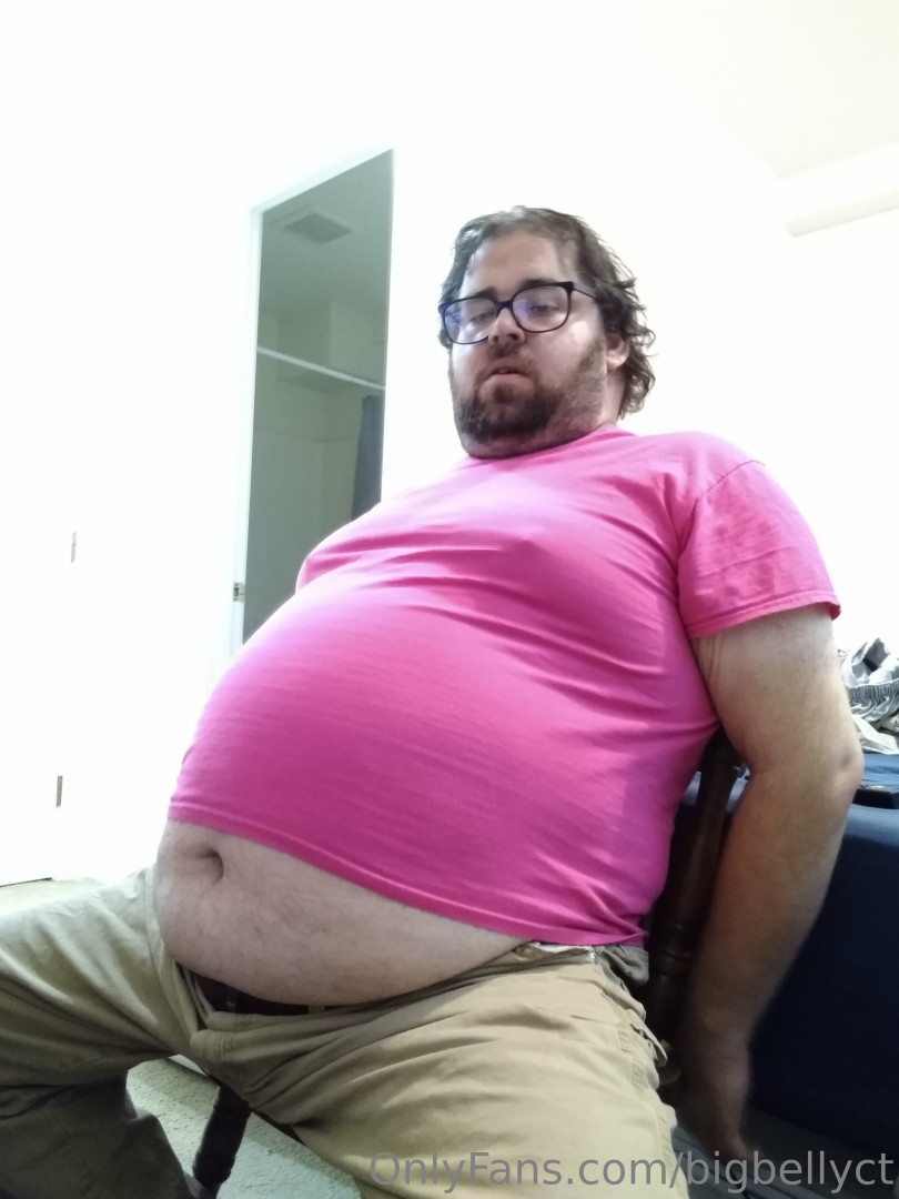 Photo by bigbellyct published on July 19,2023 05:44:28 - BestThots