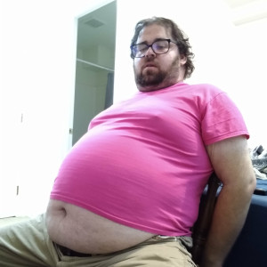 bigbellyct #2627480