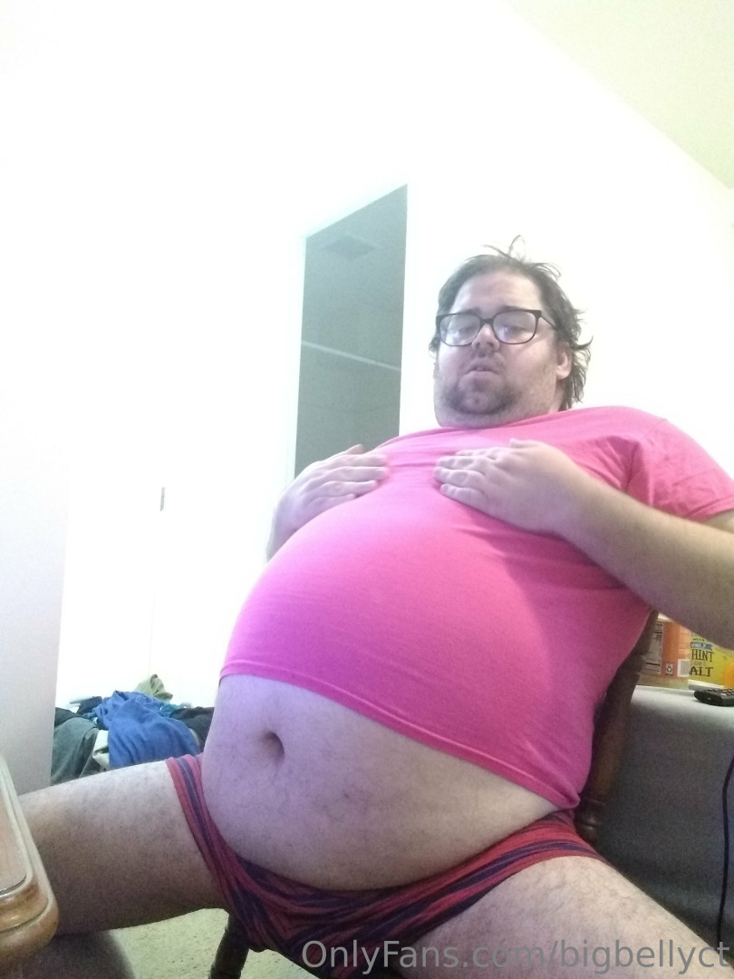 Photo by bigbellyct published on July 19,2023 05:44:34 - BestThots
