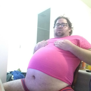 bigbellyct #2627482