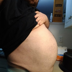 bigbellyct #2627483