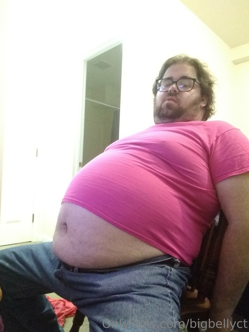 Photo by bigbellyct published on July 19,2023 05:44:44 - BestThots