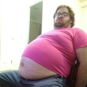 bigbellyct #2627485