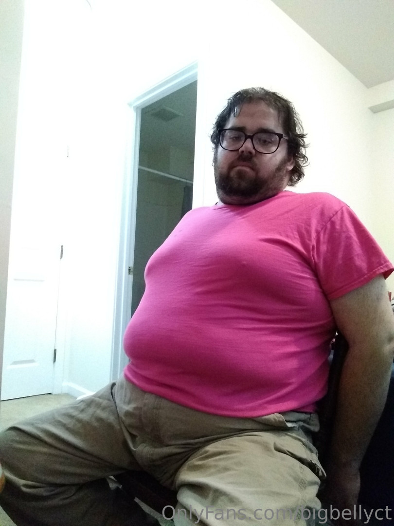 Photo by bigbellyct published on July 19,2023 05:44:47 - BestThots