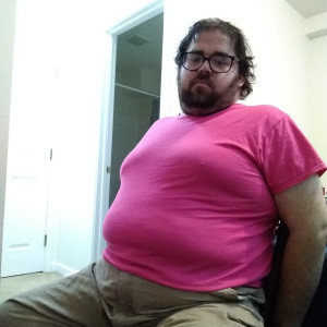 bigbellyct #2627486