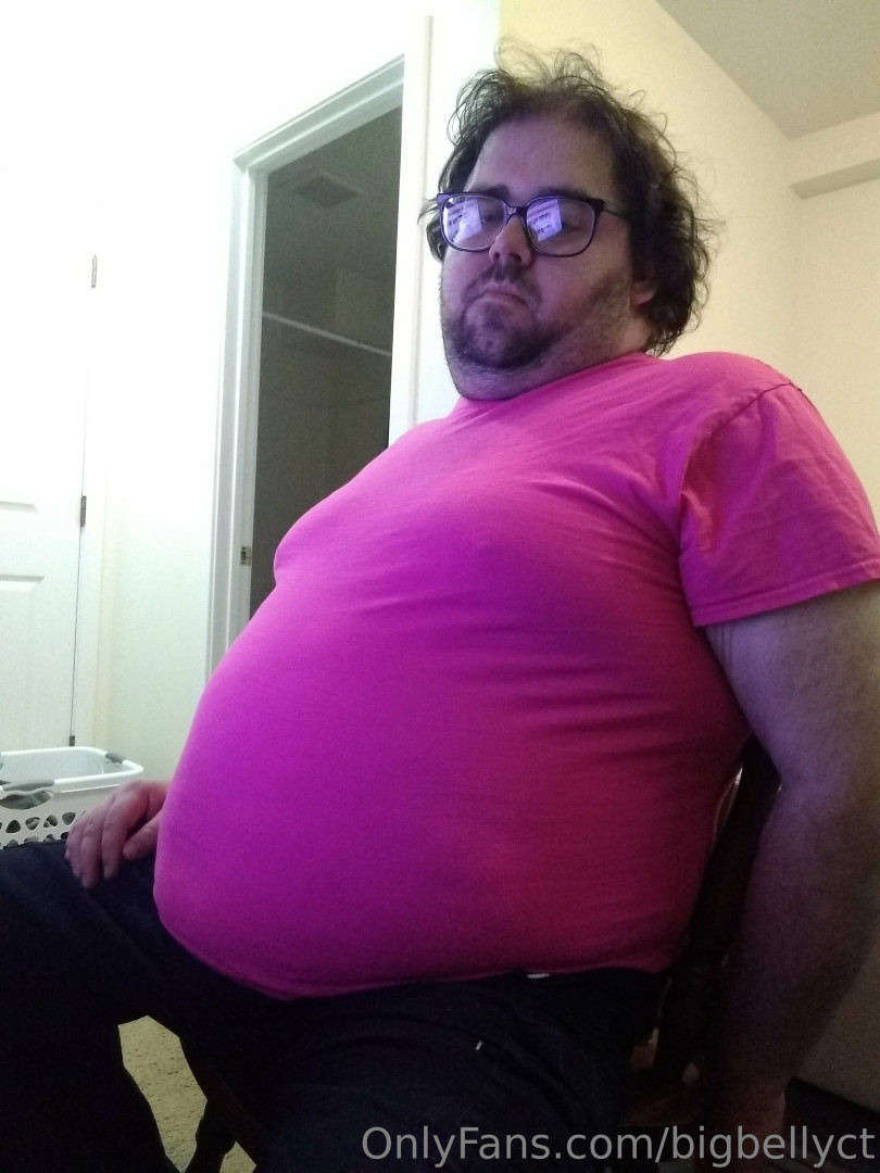 Photo by bigbellyct published on July 19,2023 05:44:50 - BestThots