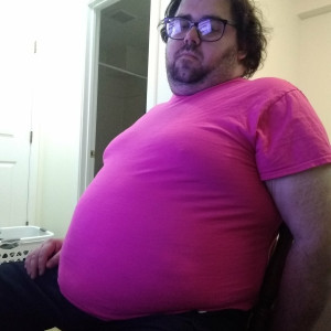 bigbellyct #2627487