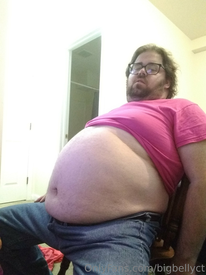 Photo by bigbellyct published on July 19,2023 05:44:53 - BestThots