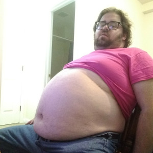 bigbellyct #2627488