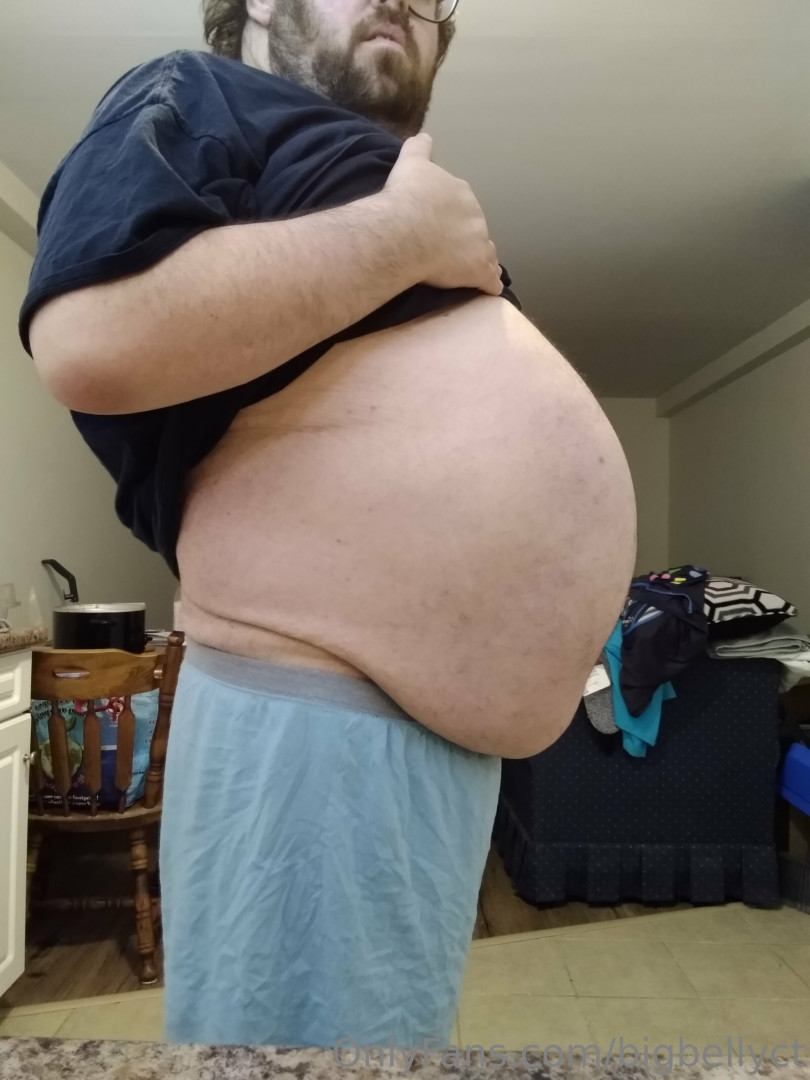 Photo by bigbellyct published on July 19,2023 05:44:56 - BestThots