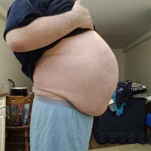 bigbellyct #2627489