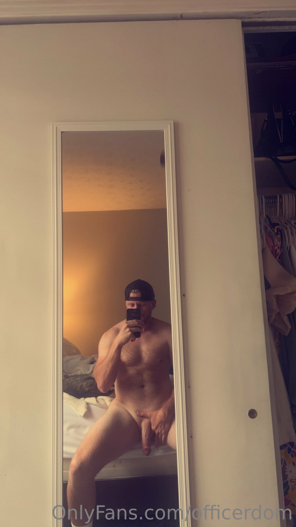 Photo by officerdom published on May 19,2023 23:08:39 - BestThots
