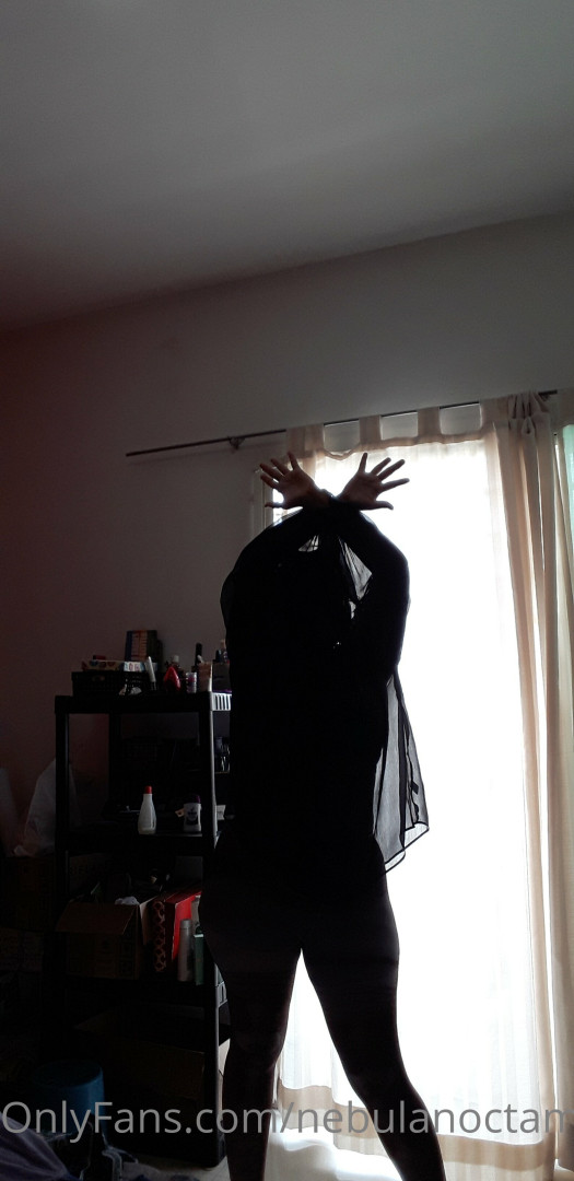 Photo by nebulanoctambula published on June 1,2023 15:37:15 - BestThots
