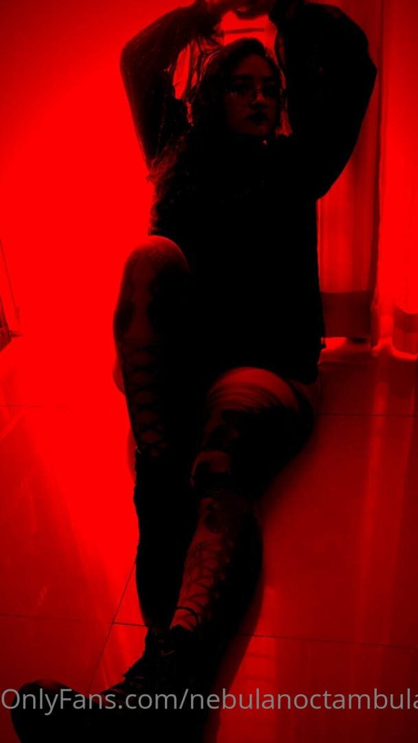 Photo by nebulanoctambula published on June 1,2023 15:37:19 - BestThots