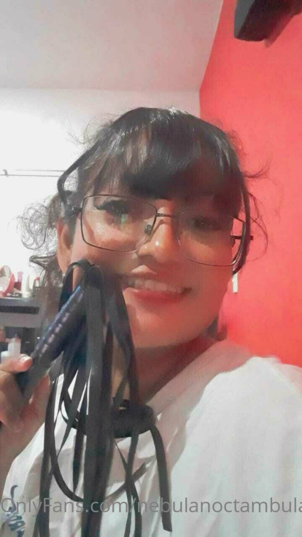 Photo by nebulanoctambula published on June 1,2023 15:37:31 - BestThots