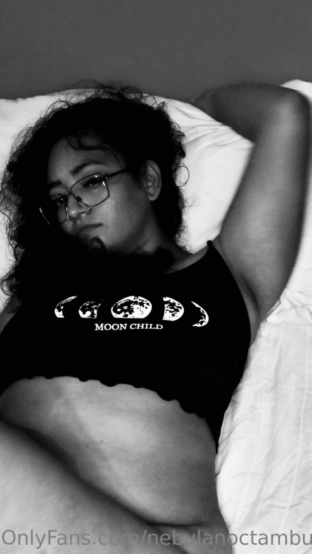 Photo by nebulanoctambula published on October 11,2023 04:54:04 - BestThots