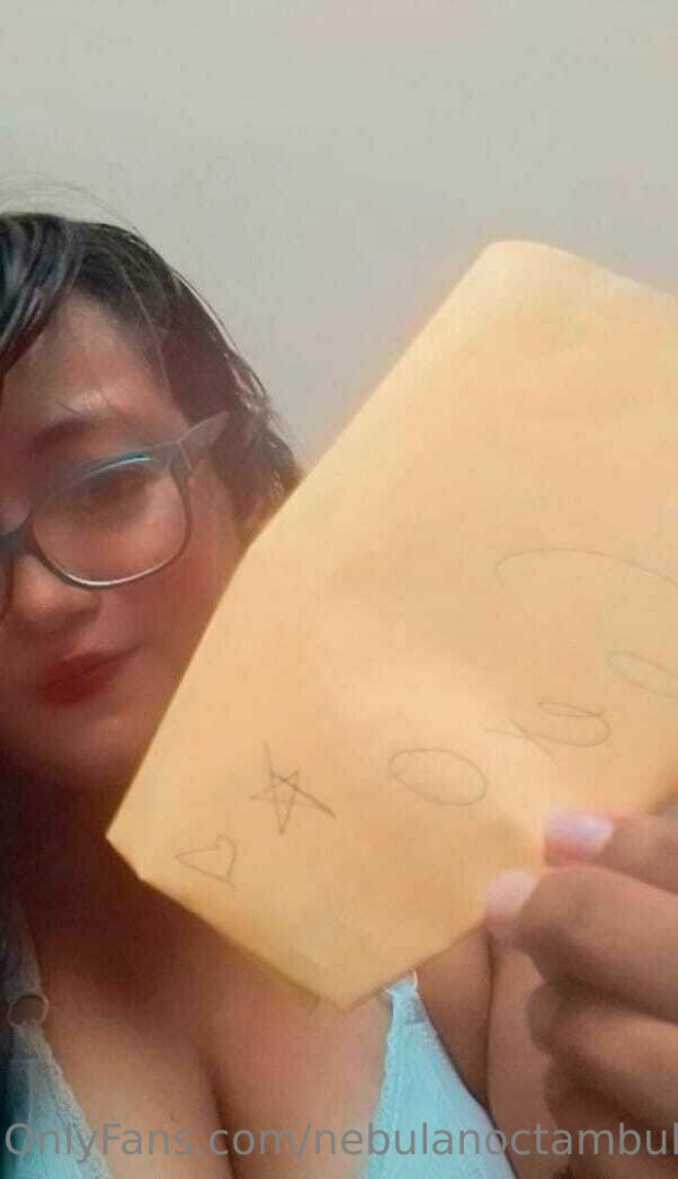 Photo by nebulanoctambula published on October 11,2023 04:55:28 - BestThots