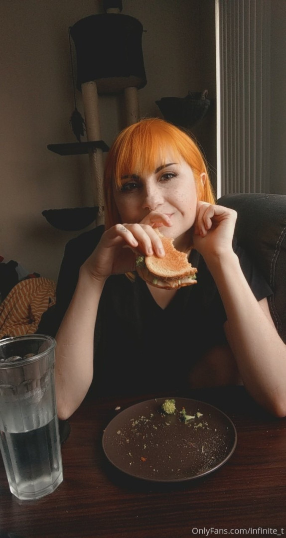 Photo by daxanais published on October 11,2023 10:29:59 - BestThots