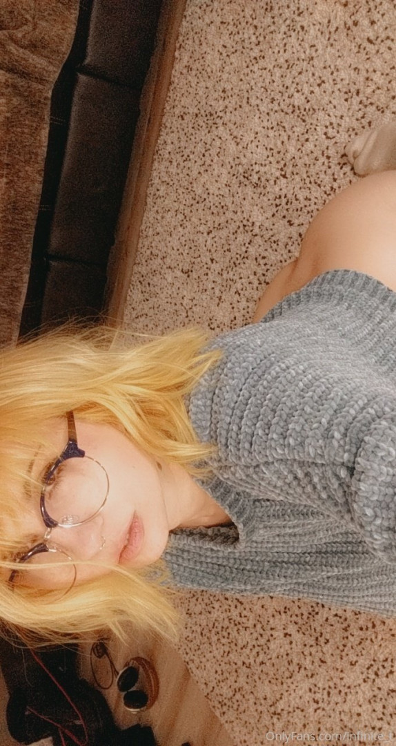 Photo by daxanais published on October 11,2023 10:44:24 - BestThots