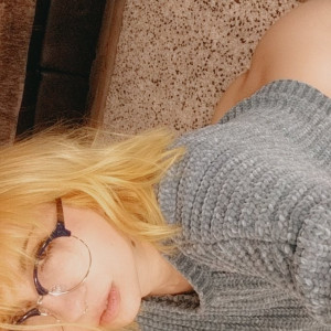 daxanais #6263726