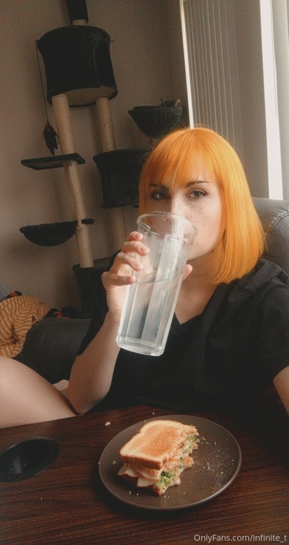 Photo by daxanais published on October 11,2023 10:51:42 - BestThots