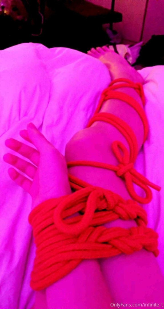 Photo by daxanais published on October 11,2023 10:53:06 - BestThots