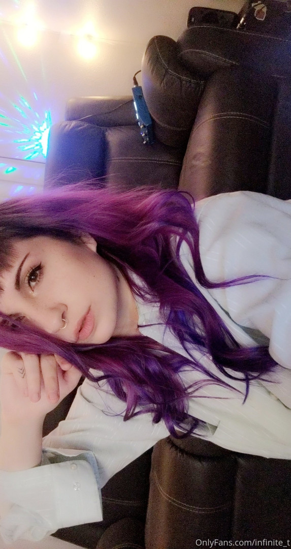 Photo by daxanais published on October 11,2023 11:20:00 - BestThots