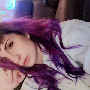 daxanais #6266185