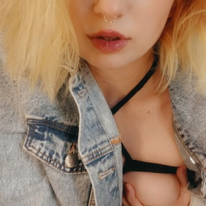 daxanais #6266281