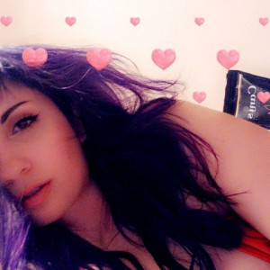 daxanais #6266862