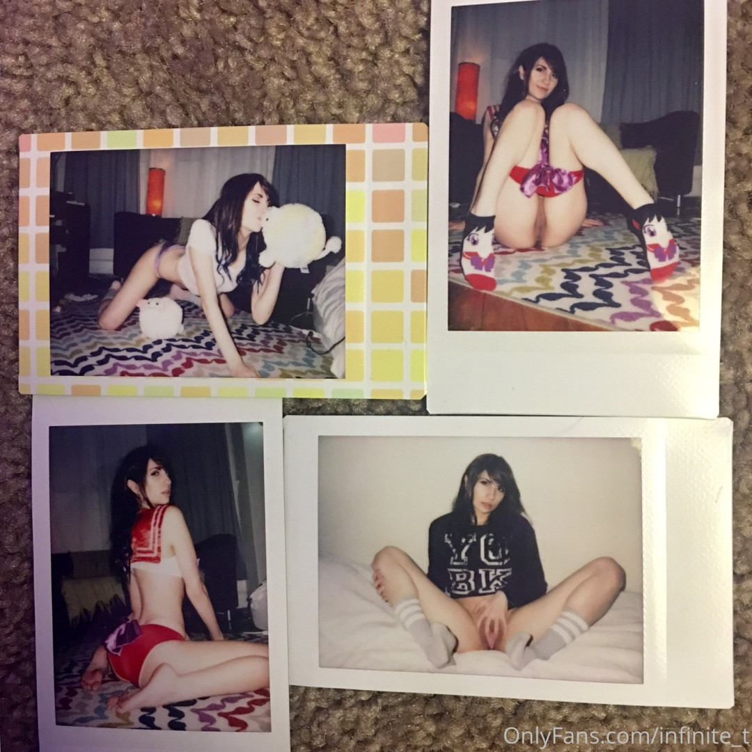 Photo by daxanais published on October 11,2023 11:35:04 - BestThots