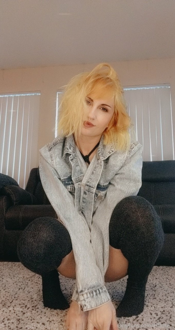 Photo by daxanais published on October 11,2023 11:36:24 - BestThots