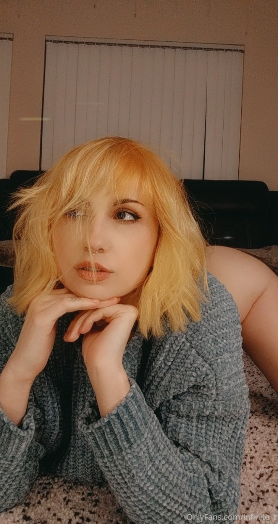 Photo by daxanais published on October 11,2023 11:37:53 - BestThots