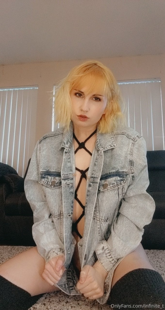 Photo by daxanais published on October 11,2023 11:39:17 - BestThots
