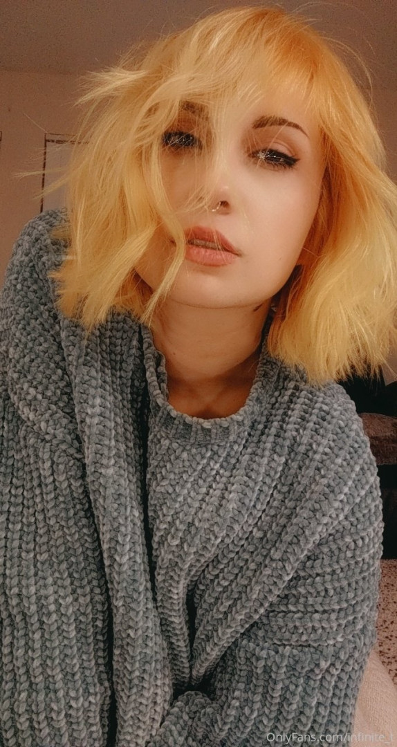 Photo by daxanais published on October 11,2023 11:42:05 - BestThots