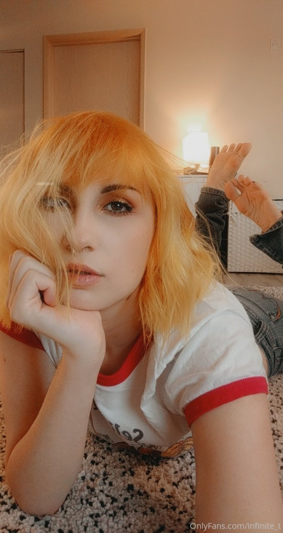 Photo by daxanais published on October 11,2023 11:45:15 - BestThots