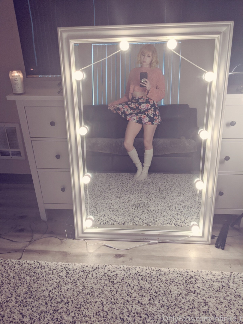 Photo by daxanais published on October 11,2023 11:48:07 - BestThots